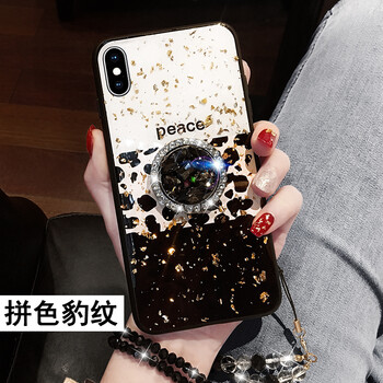 Ding Yimei oppoa59 手機殼/保護套