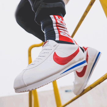 耐克（NIKE）板鞋749571-154 
