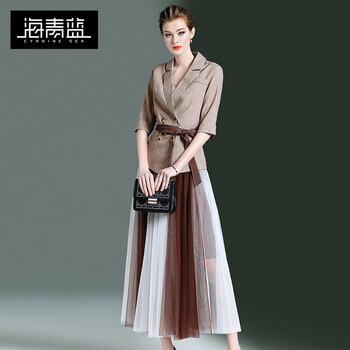 元素,新款,樣式,趨勢(shì),潮服,流行
