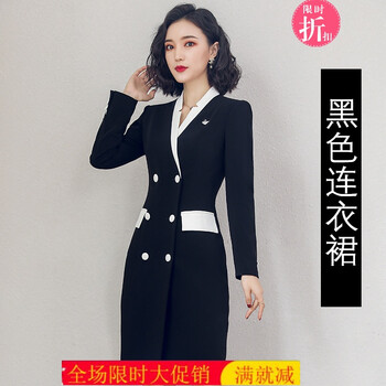 減齡連衣裙，讓你變身女神主角