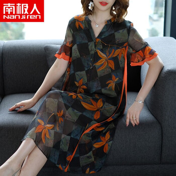 百搭長(zhǎng)袖襯衫，打造優(yōu)雅小仙女