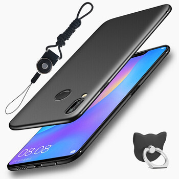 瓦普頓 oppor7s 手機殼/保護套