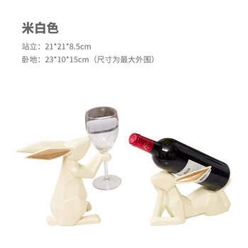 簡約創(chuàng)意擺件，打造精致客廳
