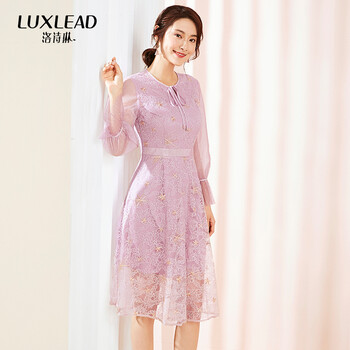 luxlead,套頭,元素,流行,趨勢,新款,樣式
