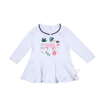 排名,袖連衣裙,排行榜,鉛筆俱樂(lè )部長(cháng),鉛筆俱樂(lè )部長(cháng),袖連衣裙,推薦