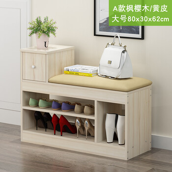 簡(jiǎn)約風(fēng)塑料收納柜，讓衣物更整潔