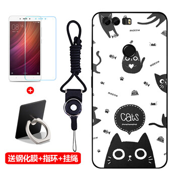 huawei系統(tǒng)