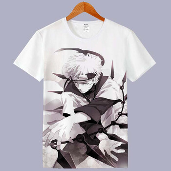 南極人（Nanjiren） 短袖 男士T恤 2 