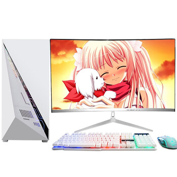 電腦獨顯1050