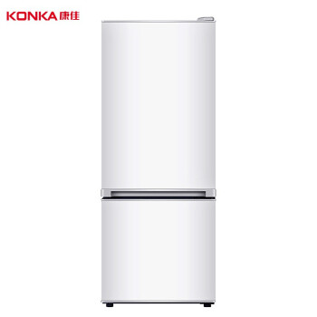konka,konka,康佳,冰箱,冰箱,排名,排行榜,控溫,機械,控溫,康佳,機械,推薦