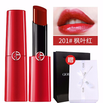 小紅管唇膏