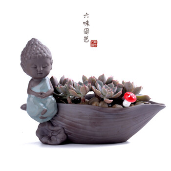 精致陶瓷花瓶，為你的家增添藝術(shù)