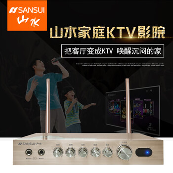 卡拉,卡拉,車載,車載,怎么樣
