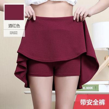 修身蕾絲裙，打造浪漫女神
