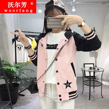 純色連衣裙，讓你賺足回頭率