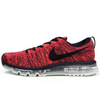 耐克（NIKE）跑步鞋620469-006 42
