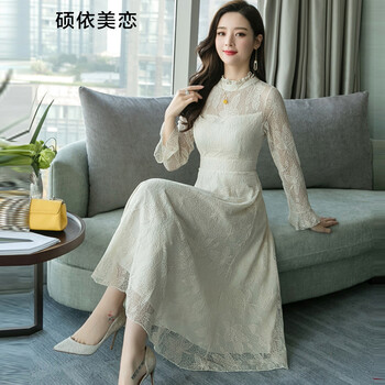 元素,樣式,新款,碩依美戀連衣裙,碩依美戀連衣裙,流行,新款,趨勢(shì)