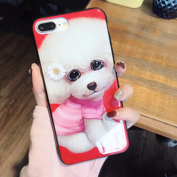 愛車，你需要一款精美保護(hù)套
