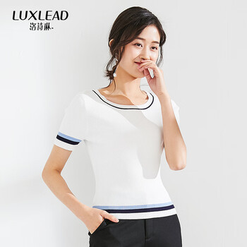 luxlead,luxlead,樣式,新款,元素,洛詩(shī)琳,趨勢(shì),洛詩(shī)琳,針織,流行,新款,針織