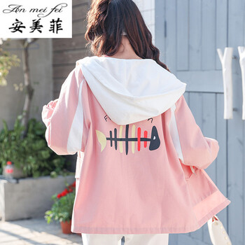 寬松連衣裙，讓你變身時(shí)尚女神