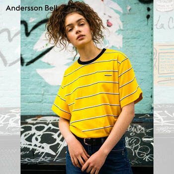 anderssonbell,女裝,元素,流行,趨勢,新款,樣式