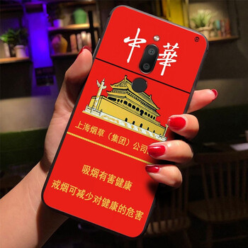硅膠防摔保護套，遠離紫外線
