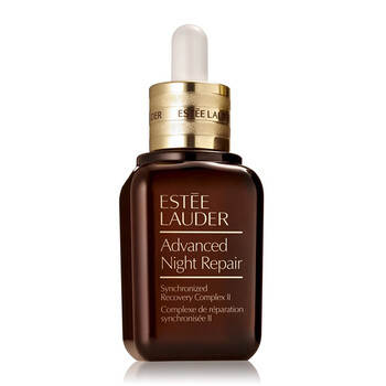 雅詩蘭黛（Estee Lauder） 面部精華 細致毛孔，提亮，提拉緊致，保濕，修護，補水