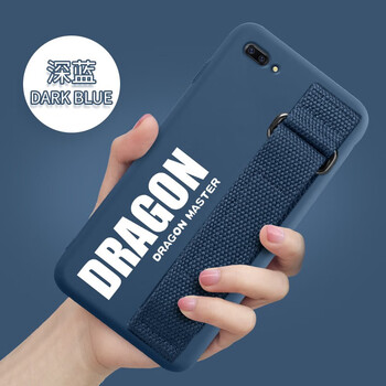 米邑（MIYI） oppor11s/r11splus/r11 手機殼/保護套