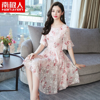 hm新款女裝