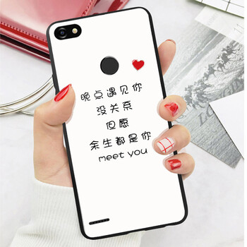 硅膠蘋果殼，讓你遠(yuǎn)離裸奔！