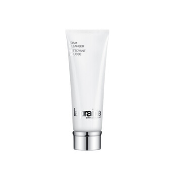 萊珀妮（La Prairie）潔面乳 125