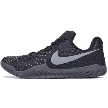 NIKE籃球鞋884445-001 42