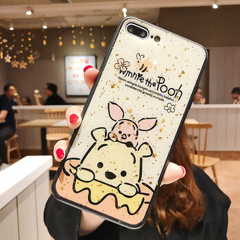 時(shí)尚蘋(píng)果寶的貼身護衛