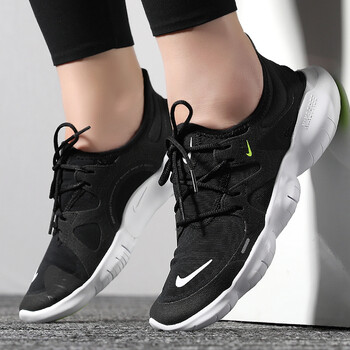 耐克（NIKE）跑步鞋AQ1316-003 38