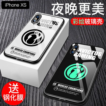 蘋(píng)果ig
