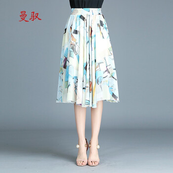 元素,樣式,新款,流行,瘦松,趨勢,緊半身裙,雪紡