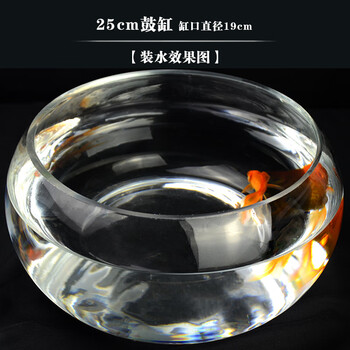 創(chuàng)意玻璃飾品，讓客廳變得更溫馨