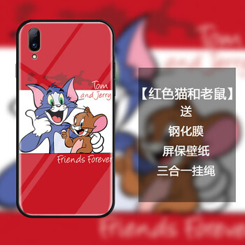 安佑卓（anyouzhuo） x23 手機殼/保護套