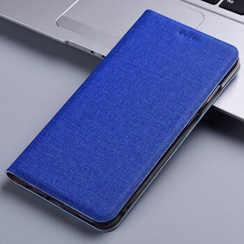 ATICKBASE vivo iQOO 手機(jī)殼/保護(hù)套