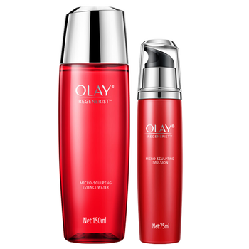 olay正品套裝