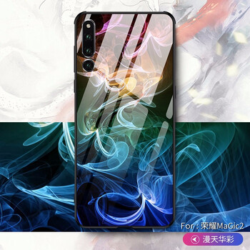 超尊（CHAOZUN） 榮耀magic 2 手機殼/保護套