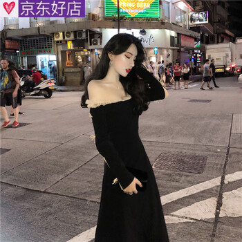 甜美吊帶裙，打造優(yōu)雅女神