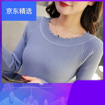 時尚系帶雪紡衫，夏日出游更吸睛