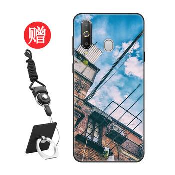 三星老款機