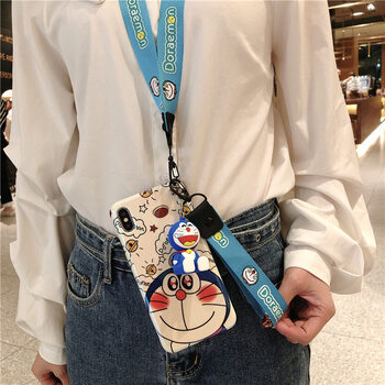 BYsupremer iPhoneXS Max 手機(jī)殼/保護(hù)套