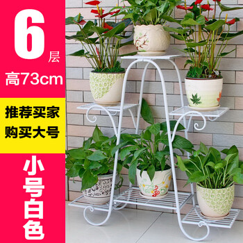 精美玻璃花瓶，讓生活不再單調！