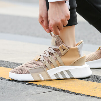 阿迪達斯（Adidas）跑步鞋G54481-19春季 