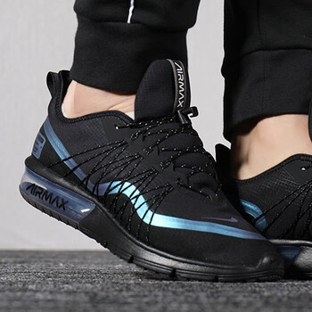 耐克（NIKE）跑步鞋AV3236-005/飛線(xiàn) 