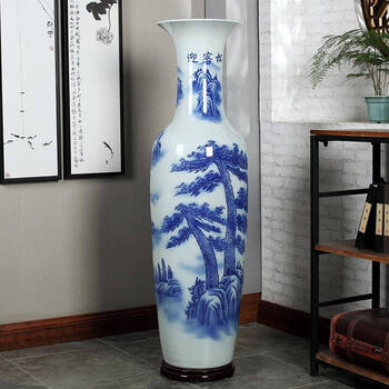 精致陶瓷擺件，點綴生活藝術(shù)感