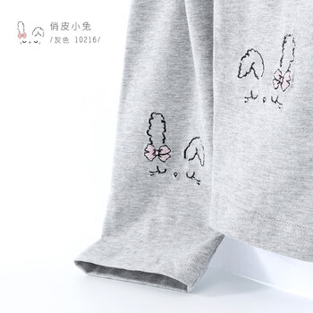 崎珞花女童長褲,排名,崎珞花女童長褲,排行榜,推薦